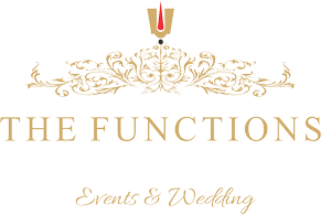 The Functions Empire